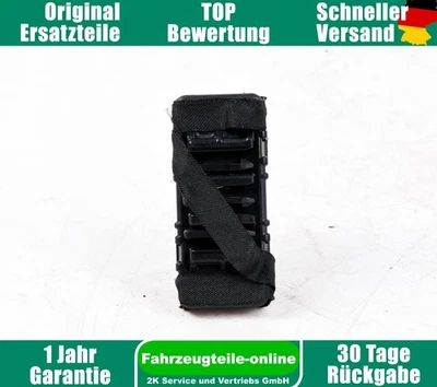 Interfaccia autobus 7 scomparti BMW Serie 2 Active Tourer F45 6807395 - Immagine 1 di 4