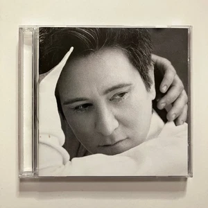 K.D. Lang - Watershed CD 2008 - Picture 1 of 3