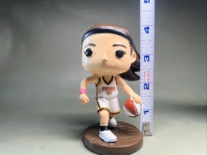 Cerámica Caitlin Clark Estatua Fiebre 22 - Imagen 1 de 5