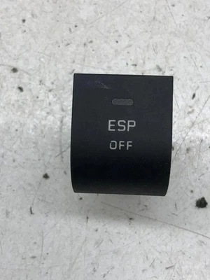 Centralina Impianto Freno PEUGEOT 307 SW 3H 96522785XT 1.60 Benzina 30594799 - Immagine 1 di 3