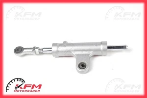 Amortiguador de dirección Suzuki TL 1000 S Steering damper original nuevo - Imagen 1 de 5