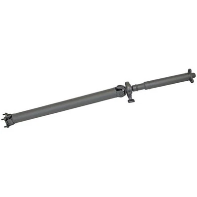 Árbol de transmisión trasero Dorman 936-367 para 323 328 325 E46 serie 3 BMW 323is 323i E36 Foto 1 de 4