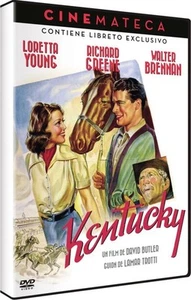 Kentucky - Imagen 1 de 1