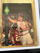 1992 Classic Four Sport Draft Pick Collection - #317 Jim Jackson (RC)