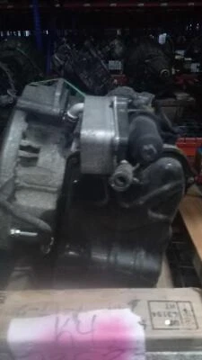 2015 Mercedes-Benz CLA-Class Automatic Transmission Assembly 126K Miles OEM - Image 1 of 4
