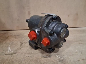 SHERTECH PUMP R10965-01-90 Hypro Industrial Products oil pump New - Picture 1 of 5