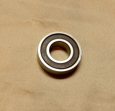 Cojinete de embrague piloto 102-CC compatible con 05-11 BMW M6 Suzuki 068-0022 DN2292 NUEVO EN CAJA 235C Foto 1 de 4