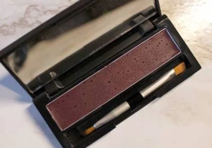 carron cosmeticslipliner compatto uva profonda - Foto 1 di 1