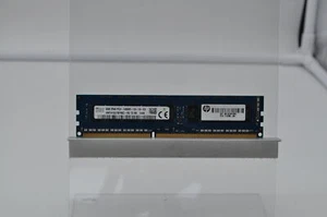 RAM SK hynix HP 712288-581 8Gb 2Rx8 PC3-14900E HMT41GU7BFR8C-RD - Imagen 1 de 2