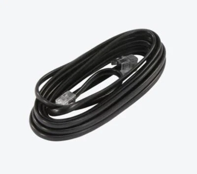 Audio System RTC CABLE Ersatzkabel für RTC Bass Fernbedienung für Audio System  - Bild 1 von 2