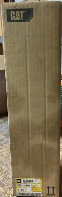 130-4679 CAT Air Filter Genuine Caterpillar 130-4679 152-7219 Oem - Image 1 of 2