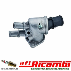 Termostato Alfa 166 2,4 JTD 10V 100 kw año 1998-2000 - Imagen 1 de 1