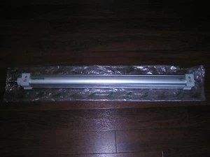 NEW old stock - ASCO Numatics G450A5SK0700A00 Series G450 cylinder with tie rod - Imagen 1 de 8