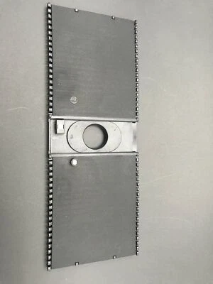 Bentley GT GTC Flying Spur Shifter Slide Position Dust Cover  SAME DAY SHIPPING - Image 1 of 4