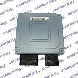 2009-2011 Honda Fit Sport A/T Power Steering Control Module EPS 39980-TK6-A11 - Picture 1 of 10
