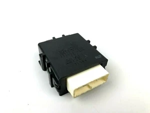 Lexus NX Series NX200T Windscreen Control Module Unit 85940-42030 - Bild 1 von 8