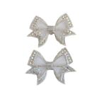 Durable Rhinestone DIY Manual Decorations Elevate Your Style Statement
