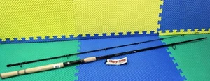 Shakespeare Ugly Stik Elite Spinning Rod 9' 0" Medium Heavy USESSP902MH 1338766 - Picture 1 of 7