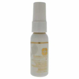 Pureology Highlight Stylist texture baciata dal mare 1 oz - Foto 1 di 1