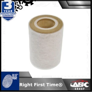 Engine Air Filter - ADU172207 - fits Smart Cabrio, City-Coupe, Crossblade - 2003 - Imagen 1 de 1