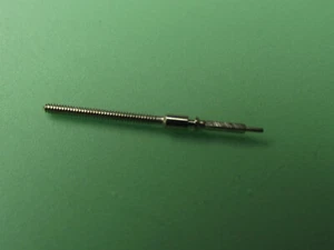 SEAGULL ST8000 Winding Stem TY800 Replacement Part - UK Stock - Fast Post - Picture 1 of 1
