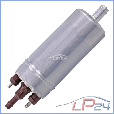 POMPE À CARBURANT POUR FIAT ARGENTA 2000 REGATA 75+75 1.5 RITMO 1 2 75+130 - Photo 1/4