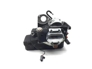 5 Speed Transmission 1999 Harley-Davidson Road King Classic EFI FLHRCI 3333 x - Picture 1 of 10