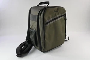 Lowepro Photo Traveler 150 Backpack #G253 - Picture 1 of 9