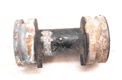 94 Polaris 300 4x4 Rear Bearing Carrier Axle Housing - Image 1 of 3