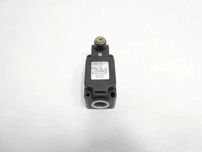 Interruptor de límite Advance Controls FP 535 Foto 1 de 4