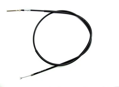Cable de freno de mano trasero Motion Pro para Yamaha YFM350FW Big Bear 1998-1999 4x4 Foto 1 de 2