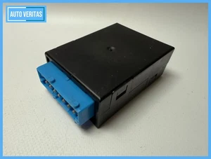 Original BMW E36 M3 3.2 3.0 Windscreen wiper relay WiWa 61.35-8 366 381 - Picture 1 of 9