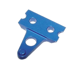 Mini-Z MR015, MR02MM, RM Triangle Mount, Eagle 2159  - Image 1 of 1