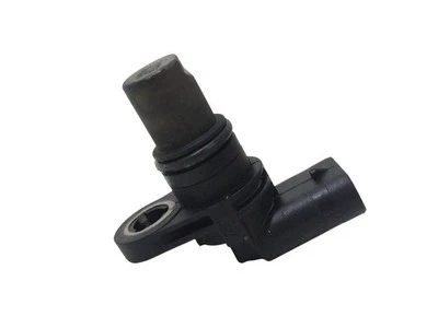 AUDI A6 Allroad 4FH, C6 Camshaft Position Sensor 07L905163A 3.0 Diesel 30821057 - Image 1 of 4
