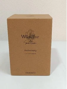 WILLOW TREE Figurine Anniversary (Eltern) 15cm 26184 - Bild 1 von 9