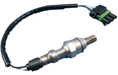 Sonda lambda Renault Alpine Chevrolet Mercedes 6PA 009 165-061 - Immagine 1 di 4