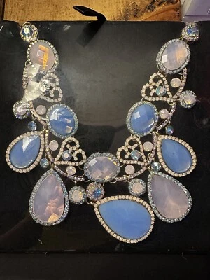 Butler & Wilson Necklace - Image 1 of 4