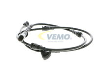 VEMO V20-72-0083 Warnkontakt Bremsbelagverschleiß Vorne Links für BMW X5 (E70)