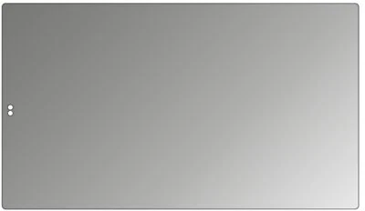 Screen Protector Amazon Fire HD 8 Kids Edition (2018) Privacy Filter 4-Way dipos - Image 1 of 4