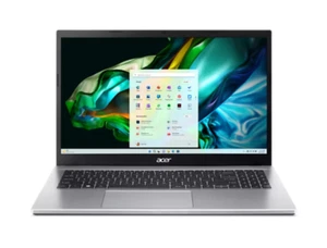 Acer Aspire 3 A315-44P AMD Ryzen 7 5700U 8Gb RAM 512GB SSD 15.6" FHD ex-demo - Bild 1 von 12