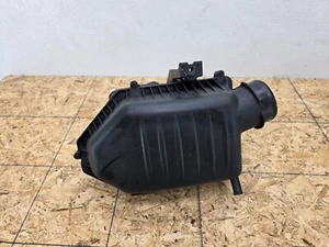 DODGE CHARGER SXT 11-19 OEM ENGINE MOTOR AIR FILTER INTAKE MANIFOLD CLEANER BOX - Picture 1 of 3