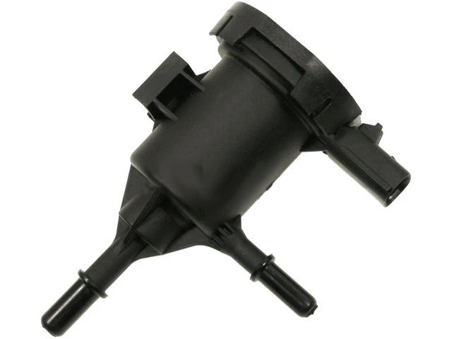 Solenoide de purga de bote de vapor para Mitsubishi Raider 2007-2009 51CMMX Foto 1 de 1
