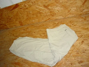 Leichte Jeans v.WESTBURY Gr.26 U(W38/L28) leichtes beige TOP!!! - Bild 1 von 1