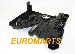 Placa conductora de transmisión automática genuina Mercedes 722.6 W210 S210 Clase E - Imagen 1 de 1