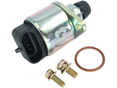 For 1999-2000 Cadillac Escalade Idle Control Valve 15559NHVB 5.7L V8 - Изображение 1 из 3