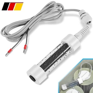 76078 Scepter Salt Cell Replacement for Hot Spring ACE Systems & Limelight Spas - Bild 1 von 14