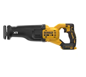 Seghetto alternativo senza fili 20 Volt XR (solo utensile) - Foto 1 di 1