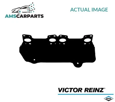 EXHAUST MANIFOLD GASKET 71-35364-00 VICTOR REINZ NEW OE REPLACEMENT - Image 1 of 4