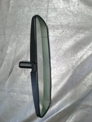 OEM Rear View Mirror  - Image 1 of 4
