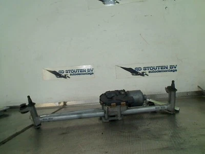 RUITENWISSER MECH + MOTOR Volkswagen Eos (1F7/F8) 2008 1Q1955119A - Image 1 of 4